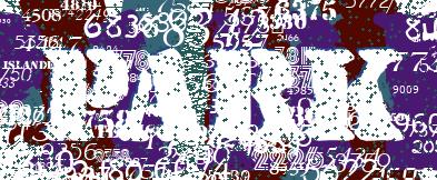 code