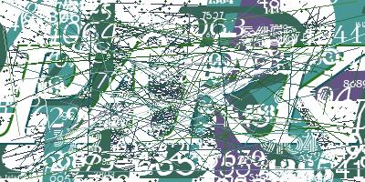 code