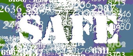code