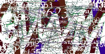 code