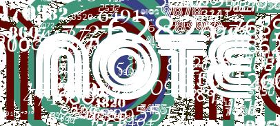 code