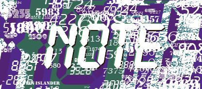 code