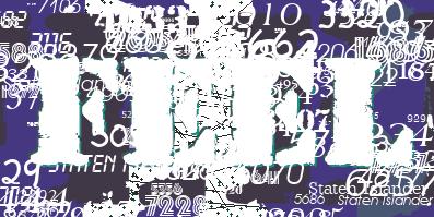 code