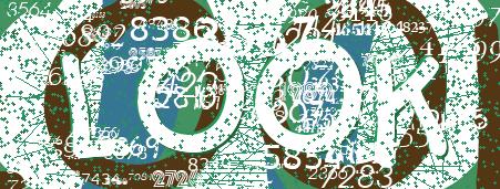 code