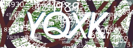 code