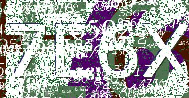 code