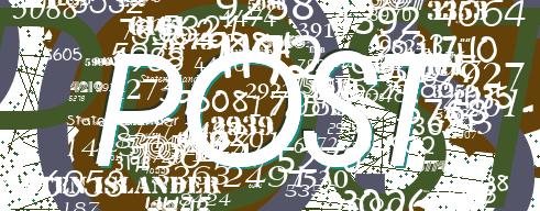 code