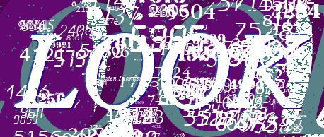 code