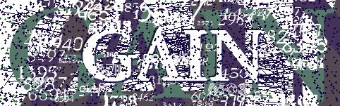 code