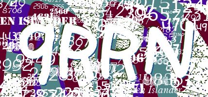 code
