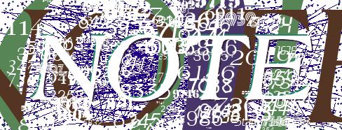 code