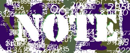 code