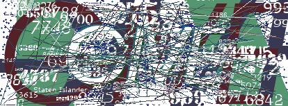 code