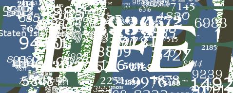 code