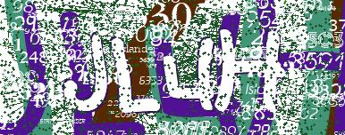 code