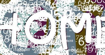 code
