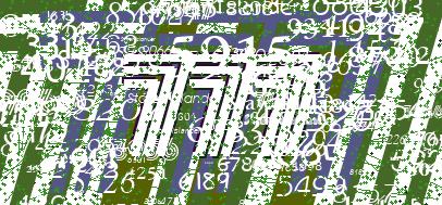 code