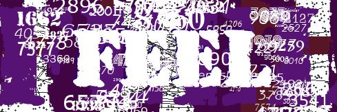 code