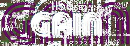 code
