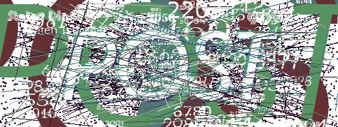 code