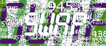 code