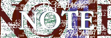code