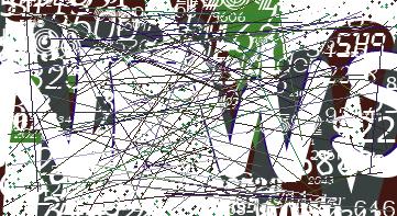 code