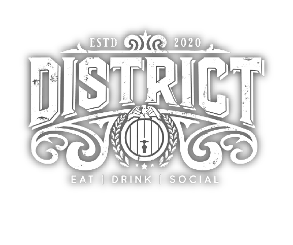 DISTRICT BAR Staten Island