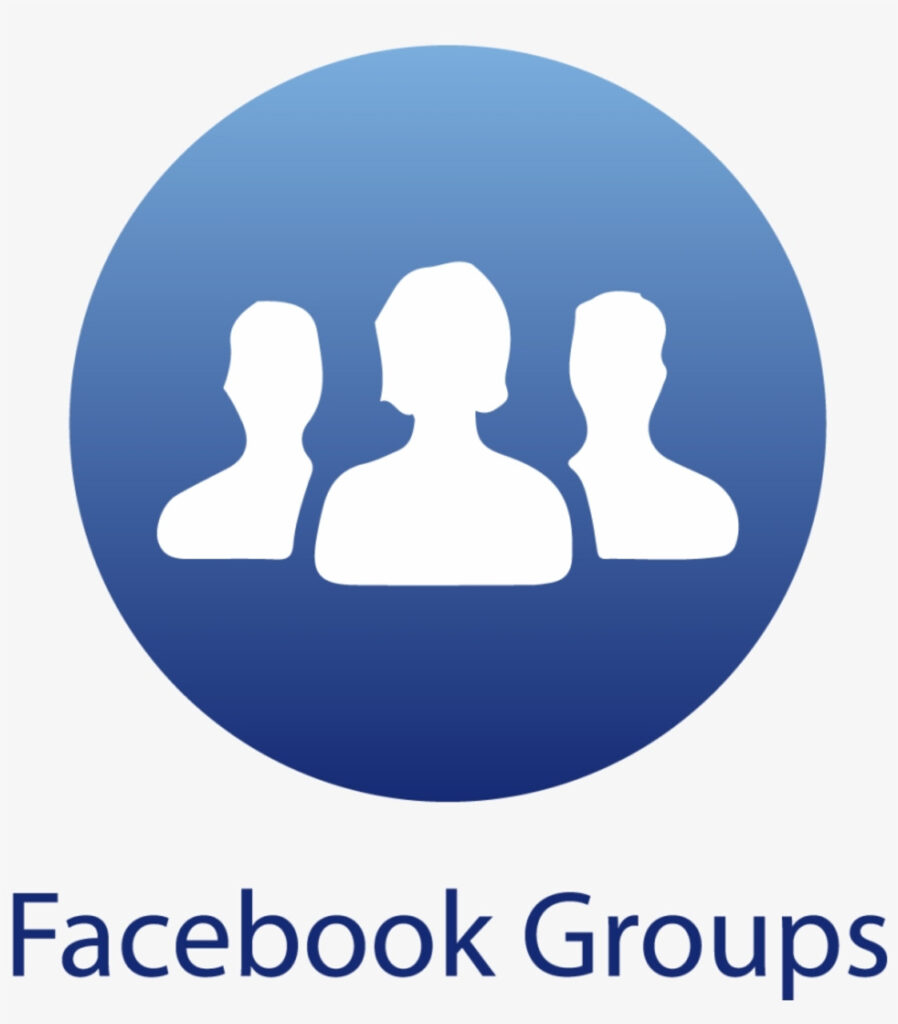 Facebook-Groups Staten Island Performances