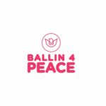Ballin' 4 Peace