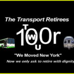 TWU 100R