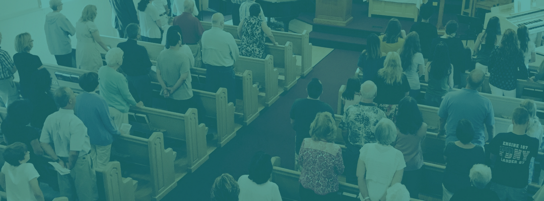 Bethany Lutheran Brethren Church