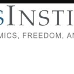 Roger McKinney Mises Institute