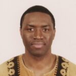 Kwasi Konadu The Conversation
