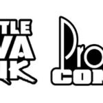 Eva Ink Artists Pros & Cons