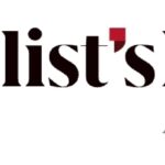 The Journalist's Resource