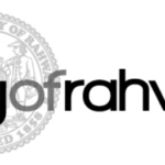 City of Rahway/ Rahway Police Department