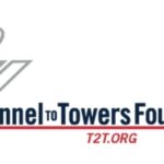 Tunnel To Towers Foundation