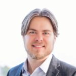 Aaron Sobczak Mises Institute