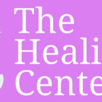 The Healing Center of NY