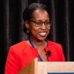 Wanjiru Njoya Mises Institute