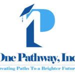 One Pathway Foundation