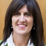 Sharon Rosen Leib The Forward