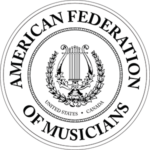 American Federation Of Musicians