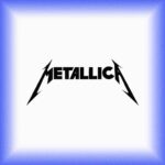 Metallica_Dude_1970
