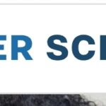 Per Scholas
