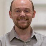 Joshua Mawhorter Mises Institute