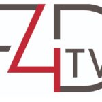 Fashion 4 Development