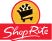 ShopRite of Morris and Essex