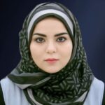 Rasha Al-Lami The Conversation